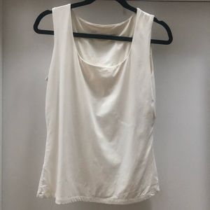 Calvin Klein Camisole